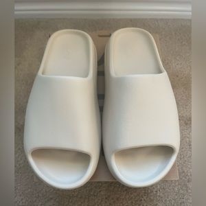 Yeezy Sandals u0026 Flip-Flops for Men - Poshmark